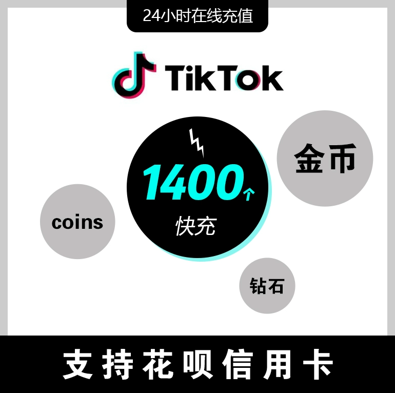 币钱包有什么用_imtoken钱包平台币是哪个_币钱包安全吗