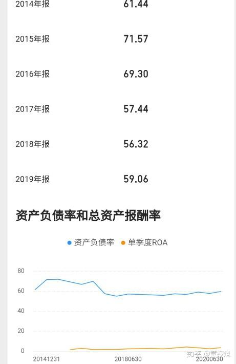 添加途经点_添加微信_imtoken怎么添加trc