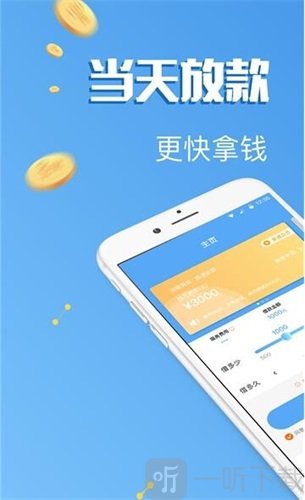 imtoken地址的秘密揭示！