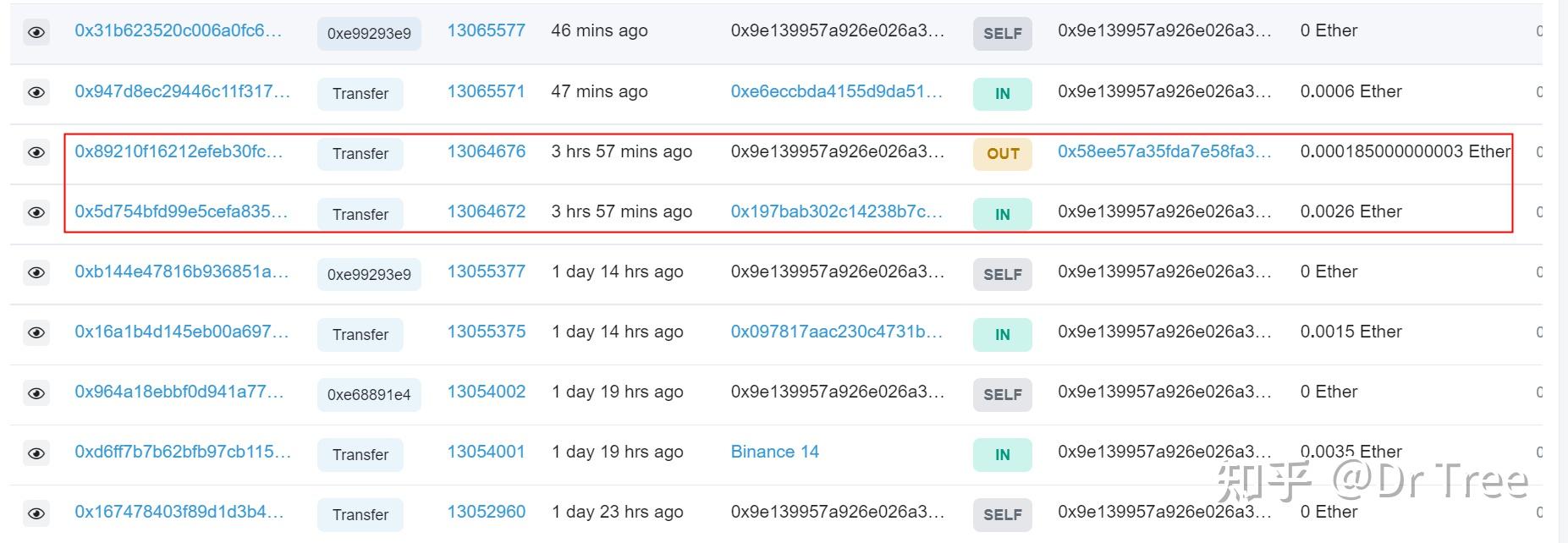 imtoken钱包币被盗_imtoken钱包盗币_imtoken钱包