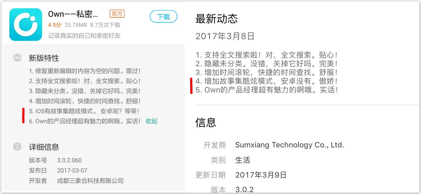 用imtoken做冷钱包_用imtoken钱包_imtoken怎么用不了