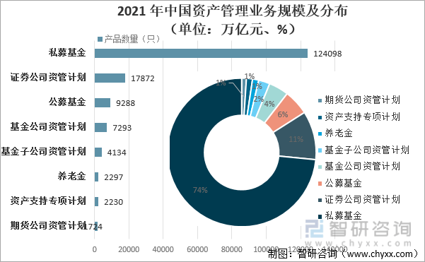 imtoken国内版_国内版Bing_国内版和海外版谁更好