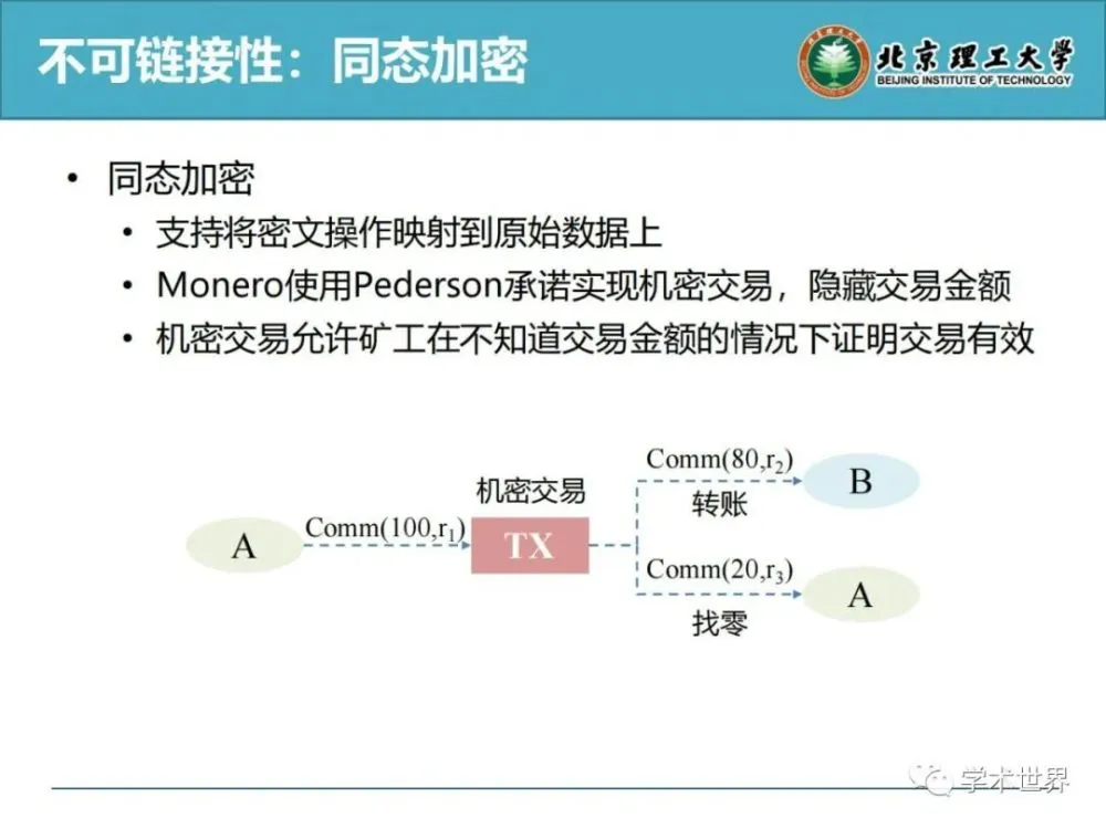 imtoken安全守护，数字财富有保障