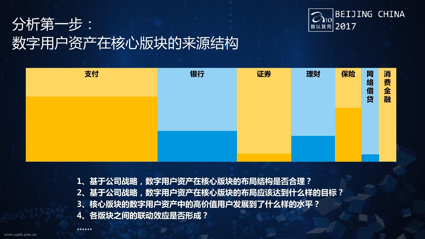 steam设备授权取消_授权取消函_imtoken取消授权