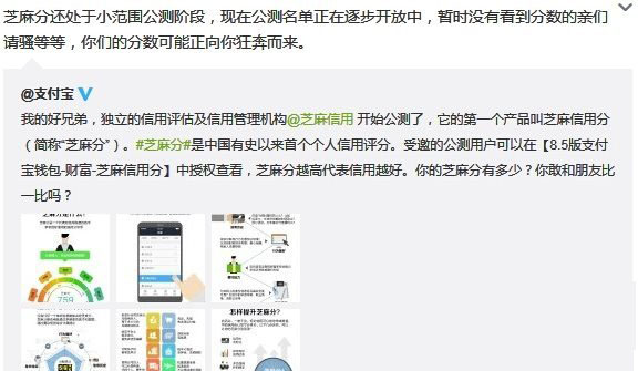 钱包下载地址_钱包下载app_im钱包下载