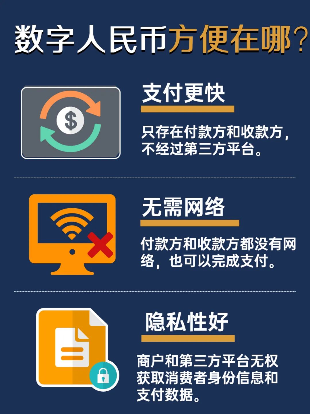 官网买的衣服扫码扫不出来_使扫码枪扫码自动回车_imtoken扫码被盗