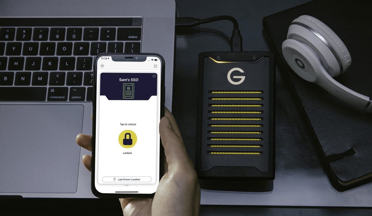 imtoken钱包买币_imtokeneos钱包_imtoken钱包如何买币