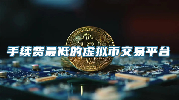 imtoken提示风险的币_理财产品风险提示_qq红包提示风险