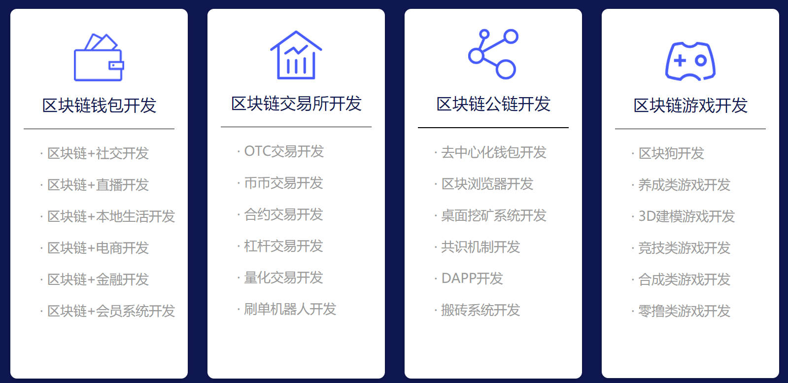 imtoken没收到转币_imtoken转账迟迟没到账_imtoken转账未发送