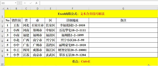 imtoken的钱怎么拿出来_imtoken地址在哪_imtoken钱包下载