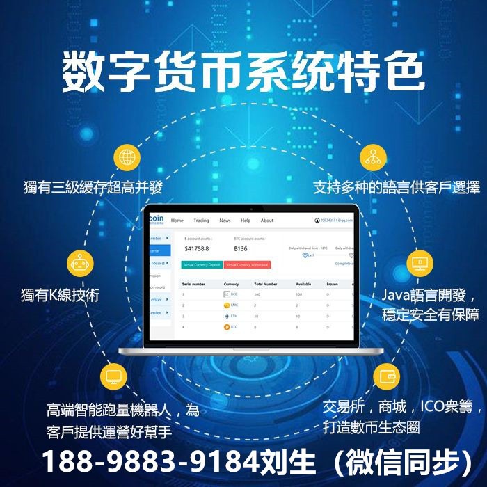 imtoken是哪里开发的_imtoken苹果怎么下载_imtoken苹果下载