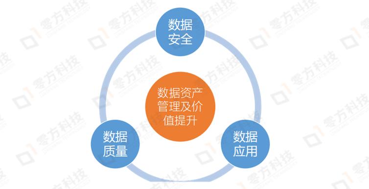 鬼泣pk60版本_imtoken2.0版本_神界危机4.5用那个版本