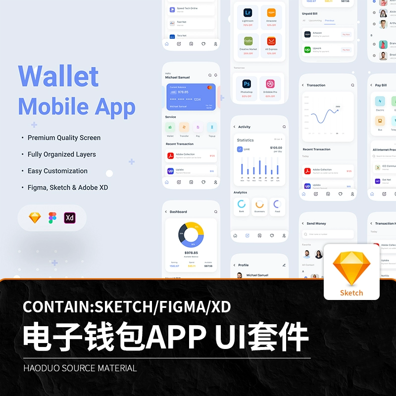 得物官网入口登陆_imtoken登陆入口_imtoken网页登录