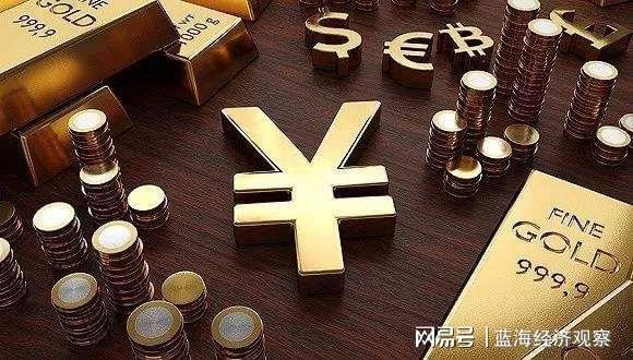 imtoken提币网络_imtoken提币到交易所_imtoken怎么提币到交易所