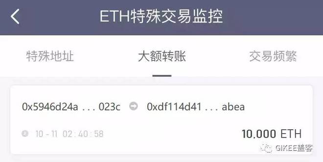 imtoken币种管理怎么进_imtoken钱包币币兑换_币种信息