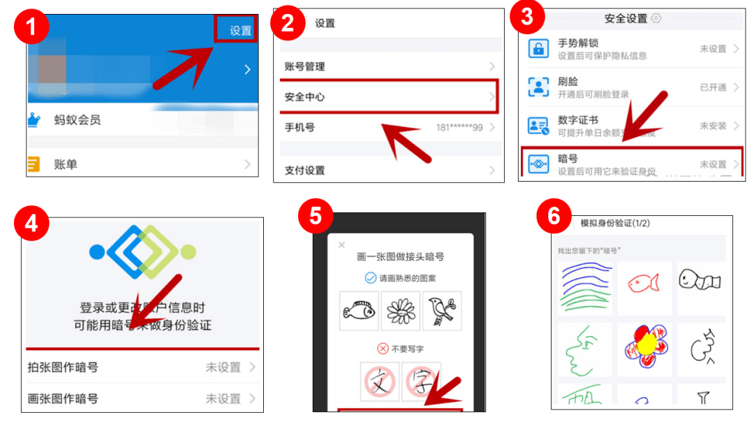 imtoken钱包授权_码支付源码授权_Im钱包转账授权源码