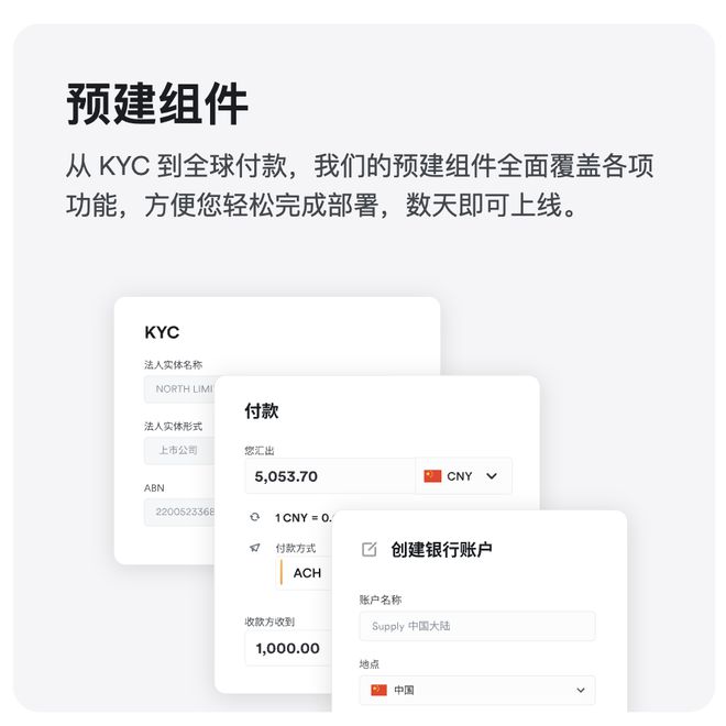 银行卡里钱怎么转到支付宝_余额宝钱转到银行卡_imtoken的钱怎么转到欧易