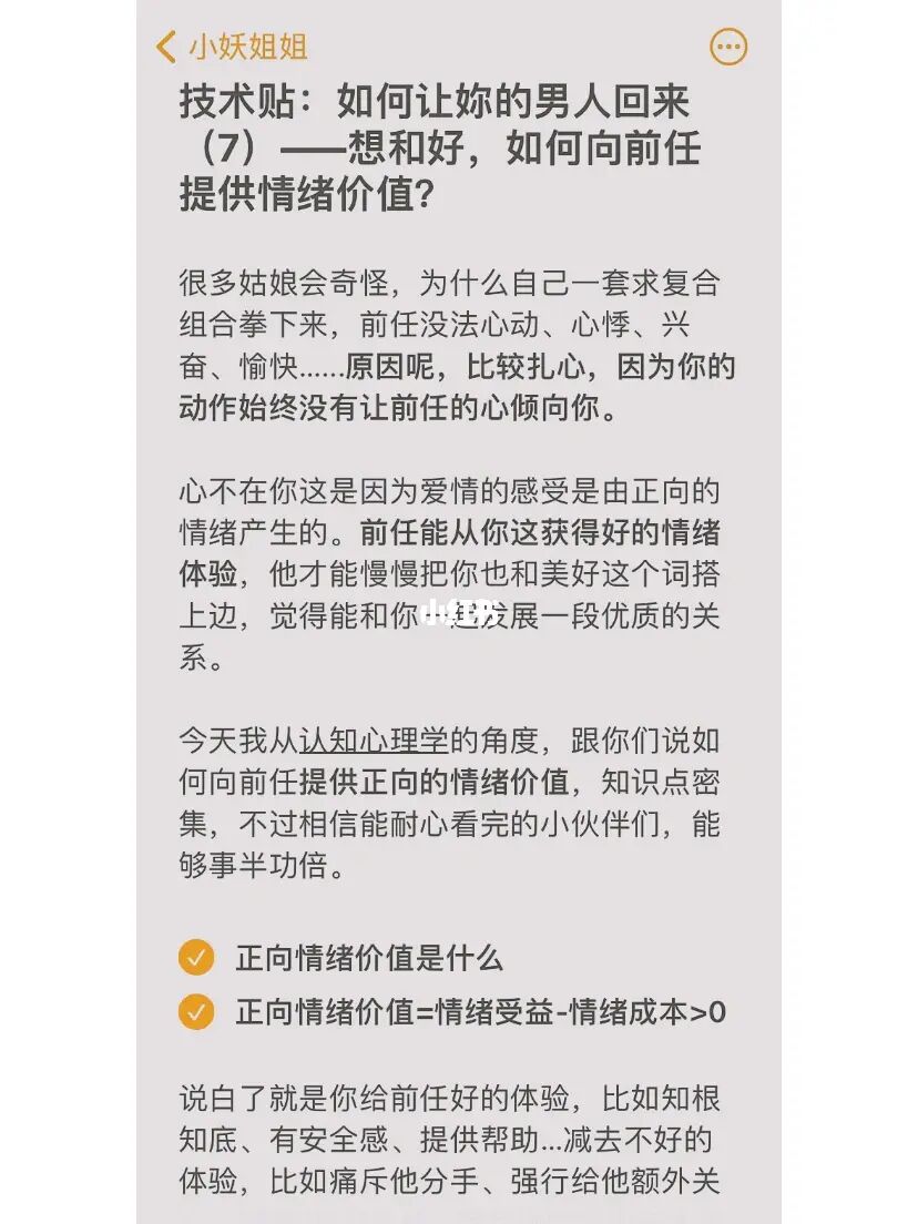 imtoken客服怎么联系_客服联系方式_客服联系不到怎么办