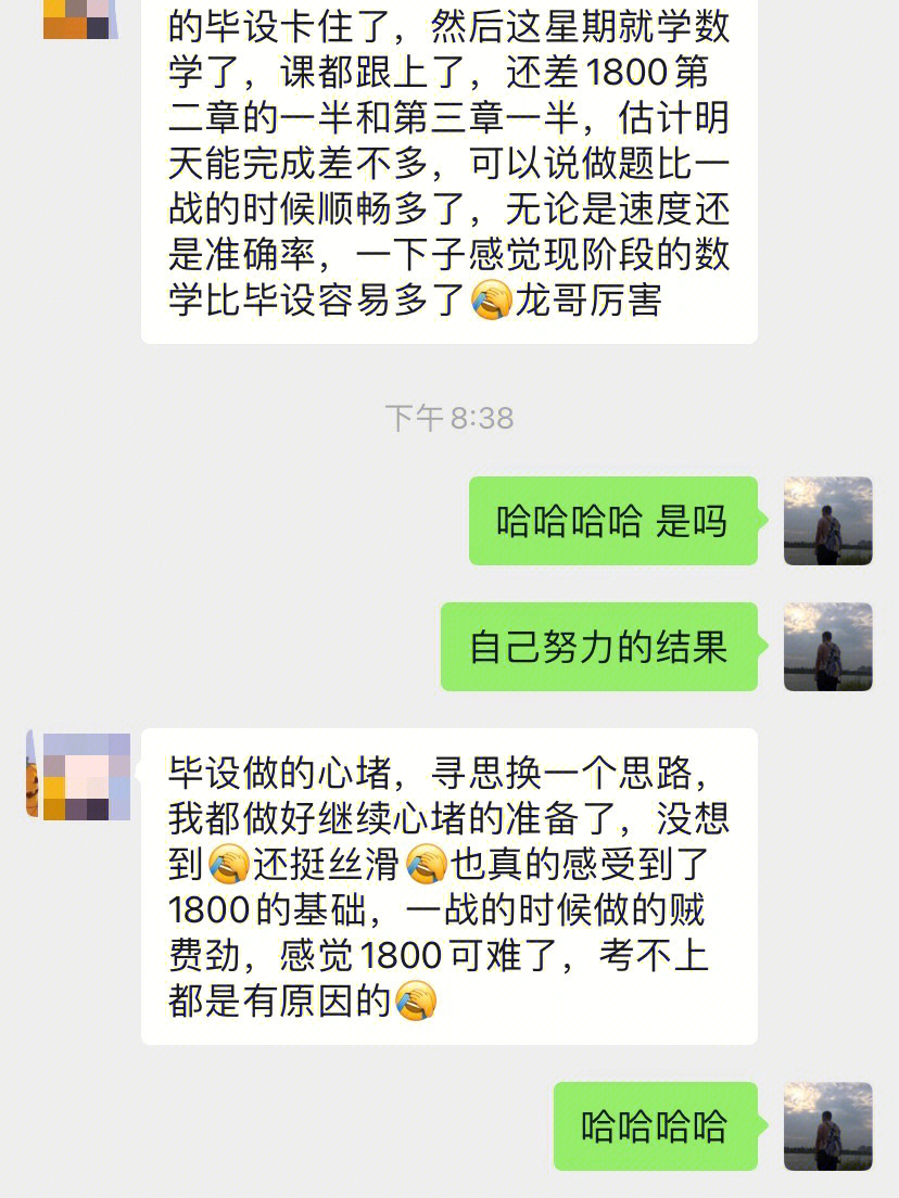 客服联系不到怎么办_imtoken客服怎么联系_客服联系方式