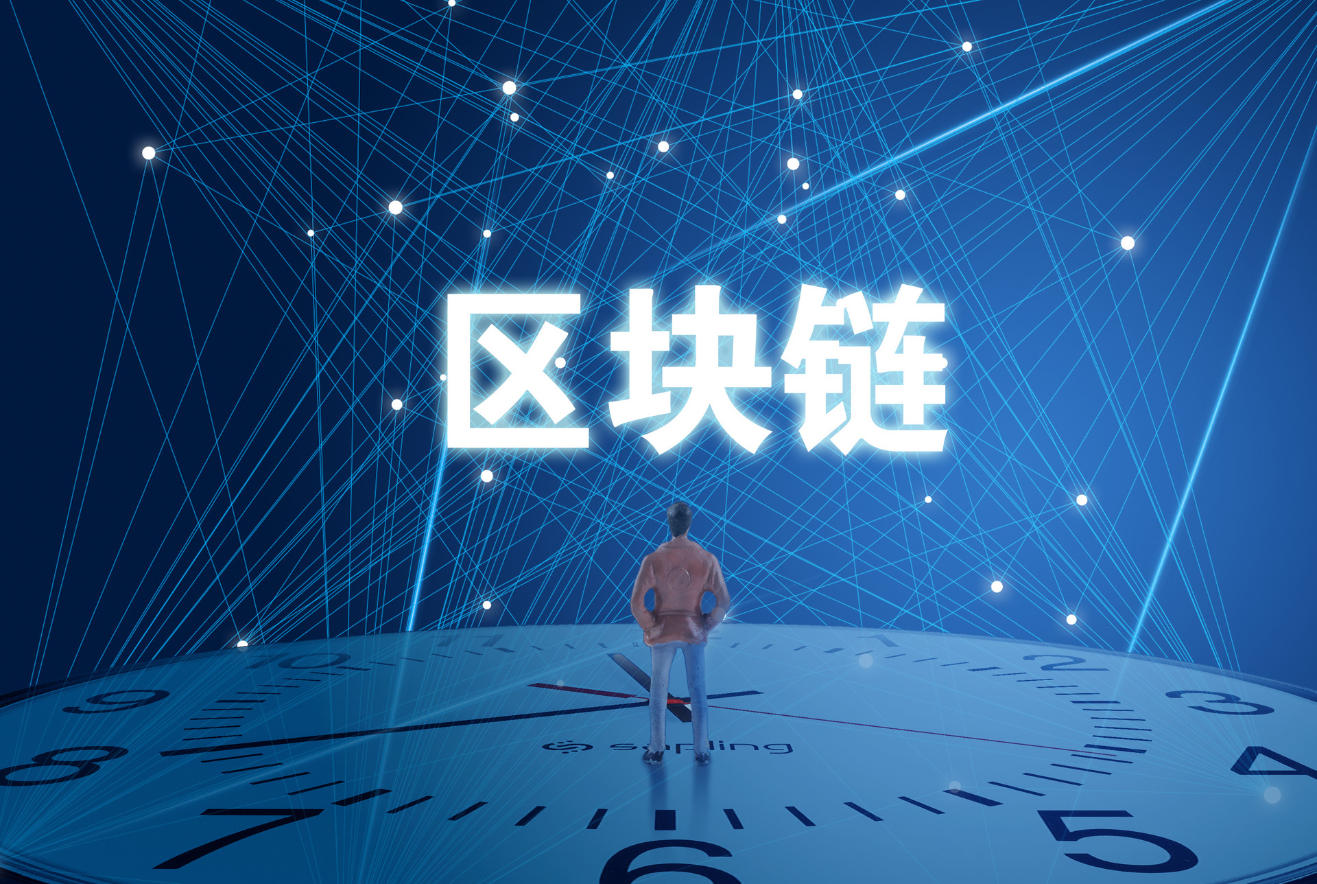 币种CNY什么意思_imtoken下载_imtoken币种