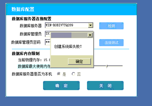 imtoken找回账号_找回账号多少钱可以立案_找回账号密码