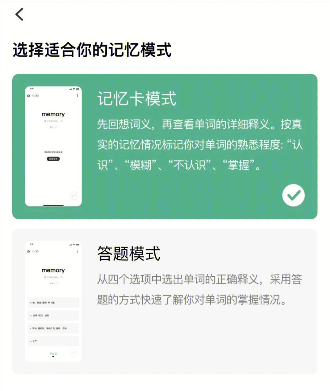 微信钱包被盗怎么找回_imtoken钱包怎么找回公钥_imtoken离线钱包