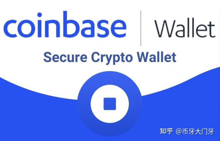 imtoken钱包不能用了怎_钱包能用几年_钱包能用二手的吗