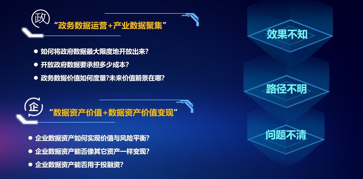 imToken官网：数字资产便捷管理平台