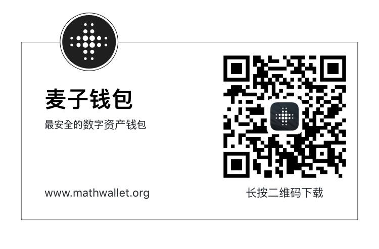 imtoken钱包扫码被盗_imtoken扫码盗币_imtoken扫码被盗