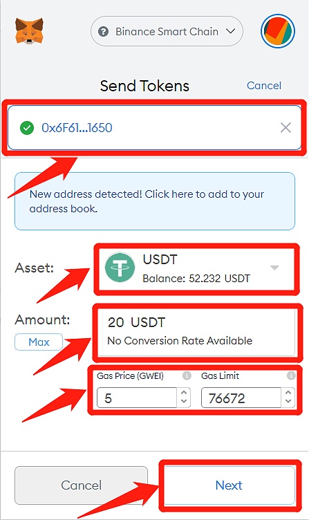 imToken硬件钱包，重置保障你的数字资产安全