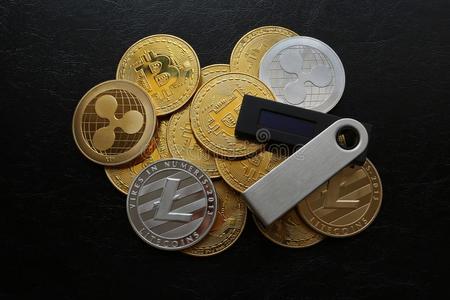 imtoken能放btc吗_imtoken钱包下载_苹果手机怎么下imtoken