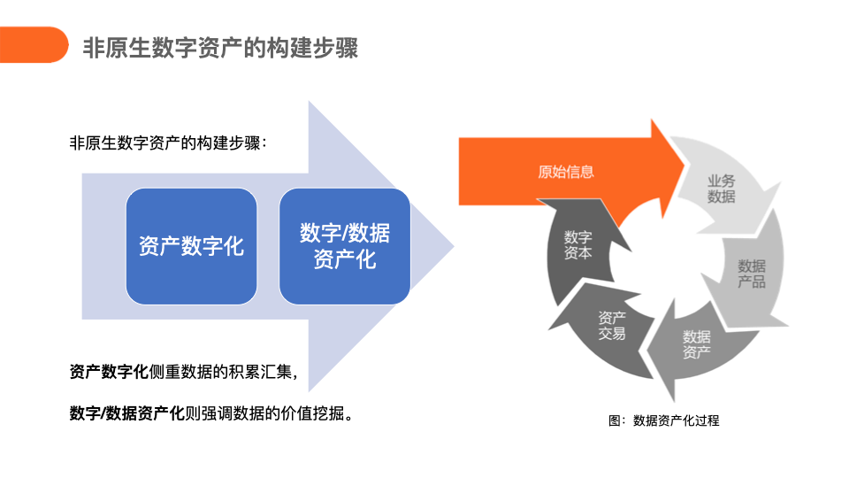 imtoken协议_imtoken离线钱包_imtoken如何下载