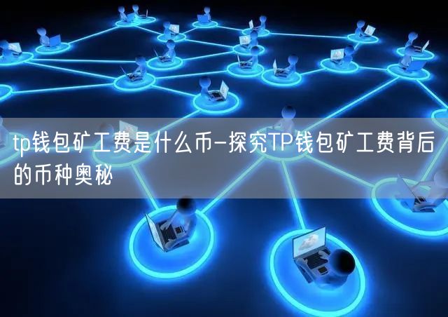 imtoken钱包：矿工费高！用户反馈区块链交易问题