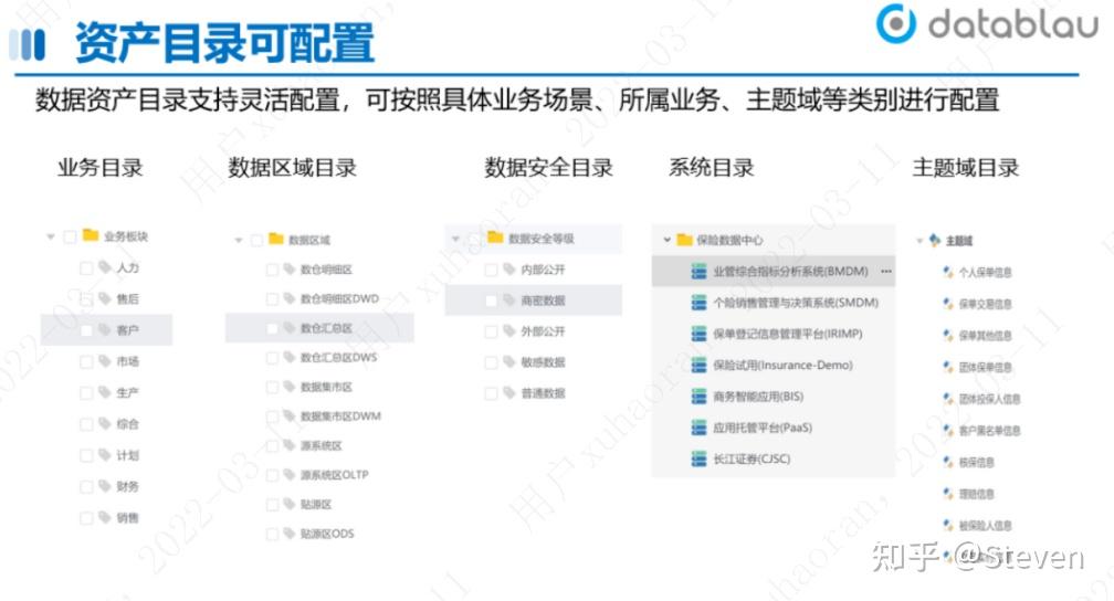 imtoken骗局_骗局有哪几种_骗局贵州华台酒