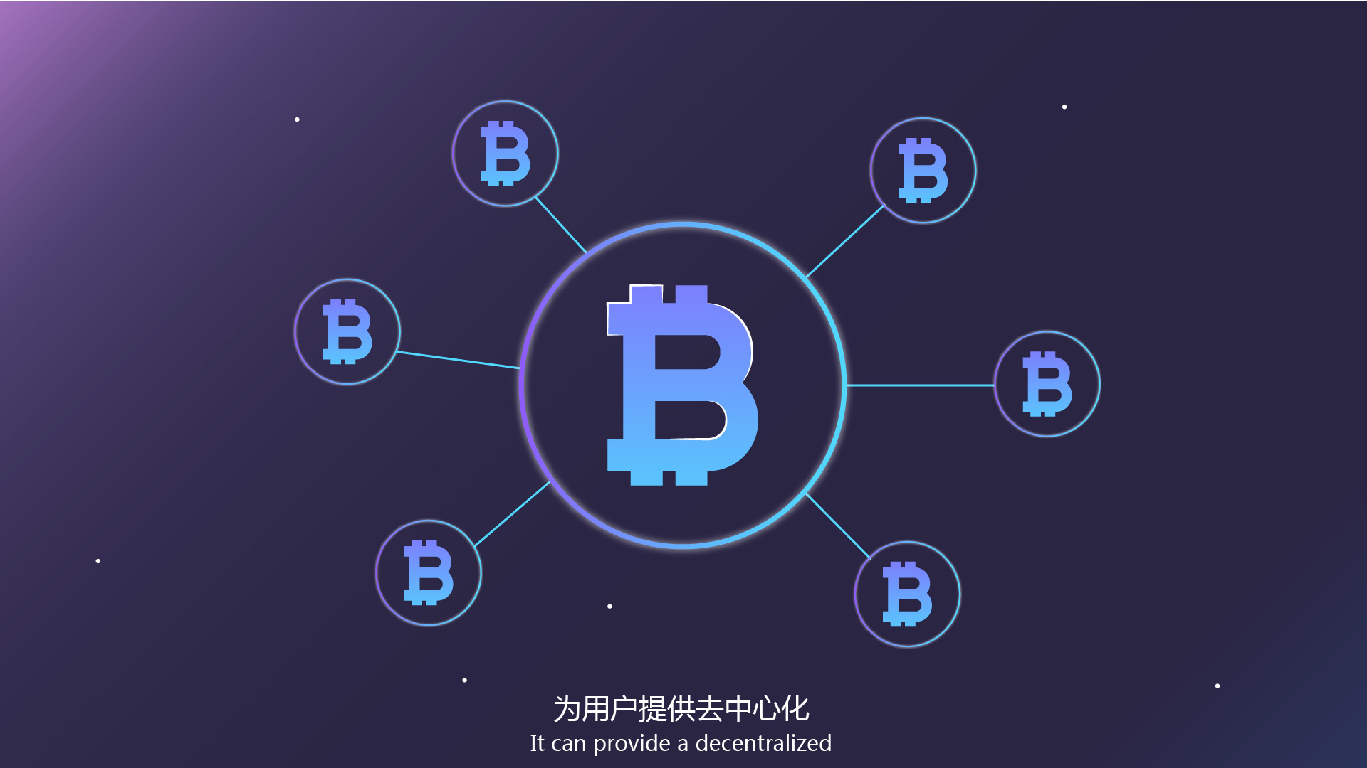 提币网络heco_提币到imtoken用什么网络_提币主网络