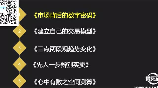 imtoken交易密码_密码交易游戏_密码交易平台下载