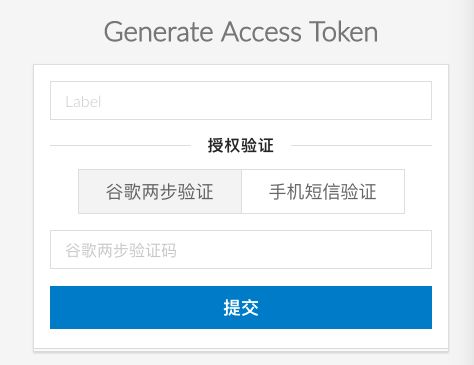 快速学会imToken的币提取技巧