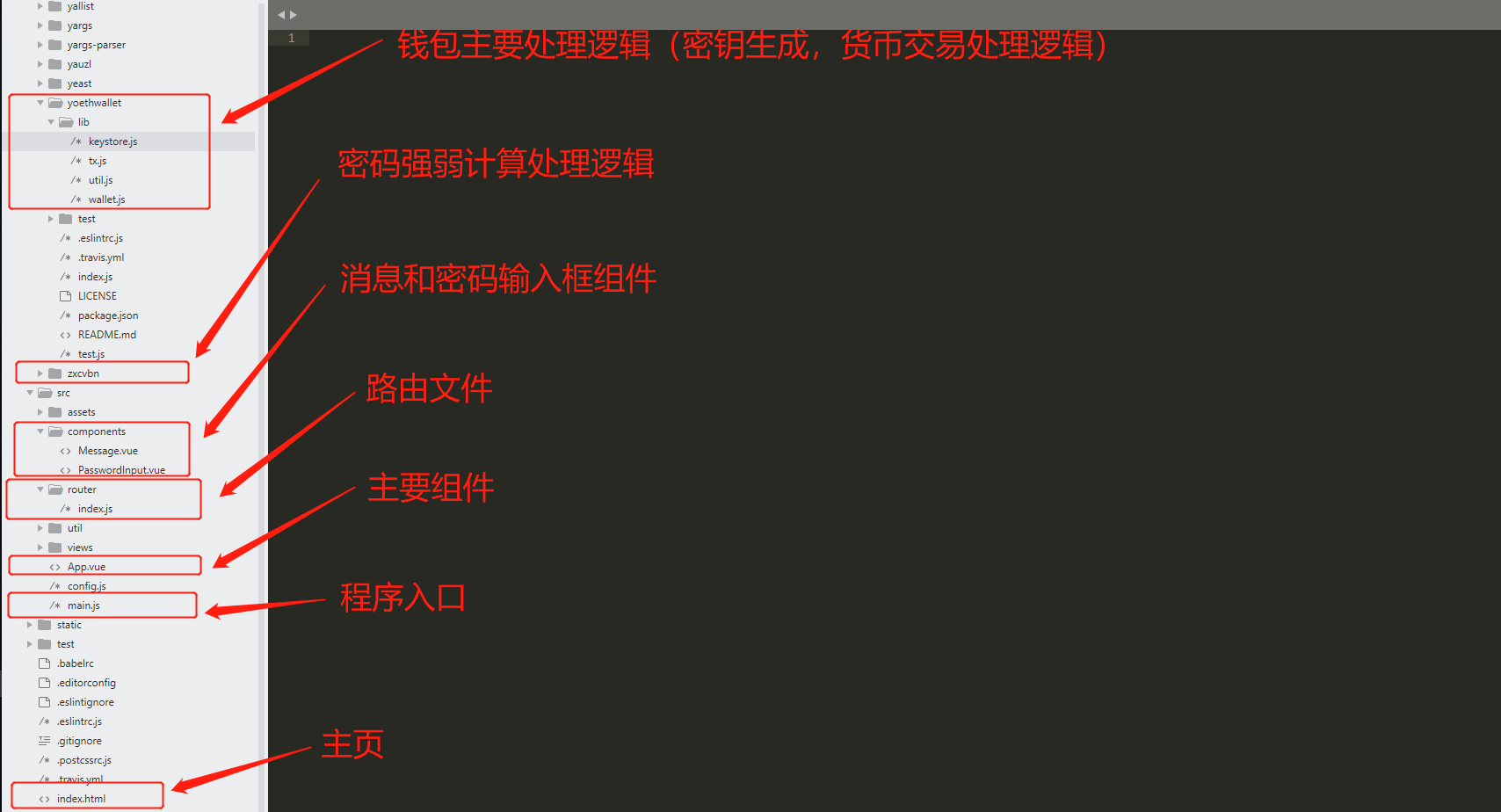 开源是什么地方_开源是什么意思_imtoken是开源的吗