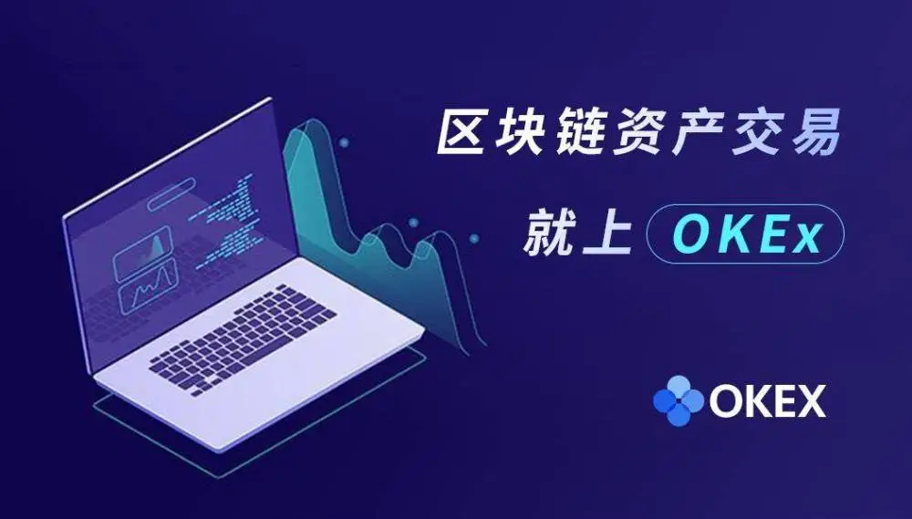 授权管理系统_imtoken授权管理系统_授权管理系统源码