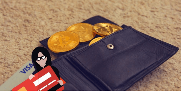 im钱包需要实名吗_imtoken钱包需要实名吗_钱包实名认证对游戏有用没