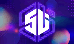 imtoken是哪个公司开发的_开发公司是干什么的_开发公司是干啥的