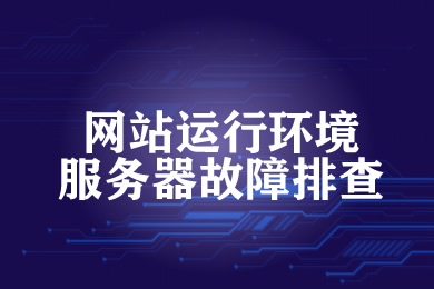 打开市场渠道有哪些方法_打开市场的方法有哪些_imtoken市场打不开