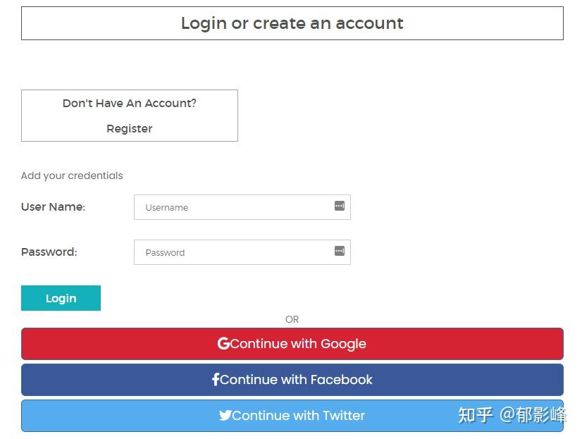 imtoken火爆注册：加密货币圈引关注