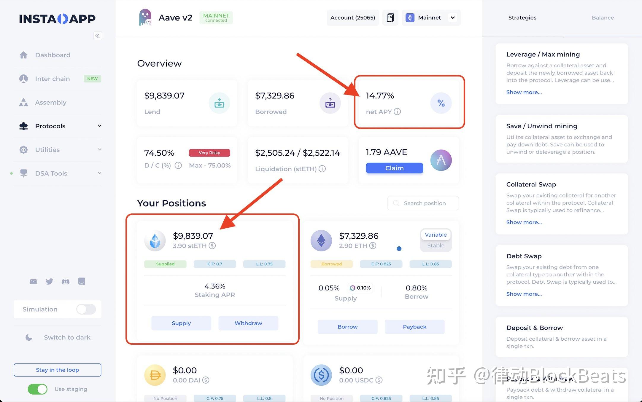 imtoken 安全吗_安全教育日是哪一天_安全期是哪几天