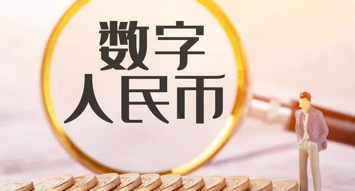 imtoken钱包币币兑换_imtoken如何变人民币_imtoken币币兑换