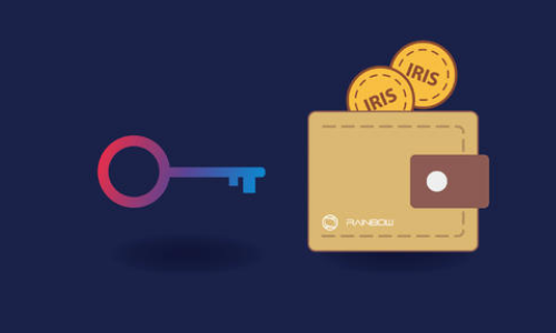 imtoken钱包会官网跑路吗_钱包跑路怎么找回币_ibitcome钱包跑路