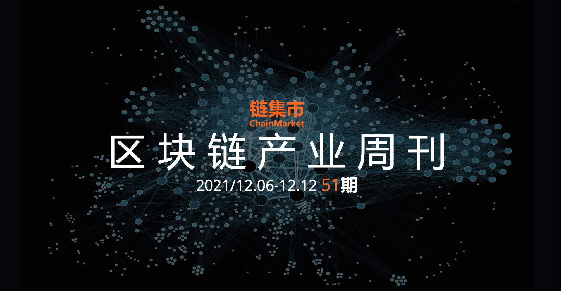 钱包公司避税_imtoken钱包公司在哪里_钱包公司是什么意思