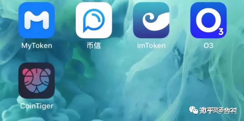 imtoken使用教程视频_imtoken使用教程视频_imtoken使用教程视频