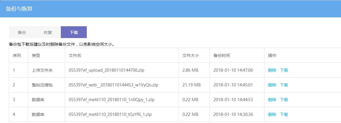 账号看看网_imtoken账号从哪里看_账号看不了直播