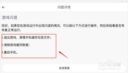 苹果下载手机克隆需要付钱吗_苹果下载手机铃声怎么下载_imtoken苹果手机下载不了